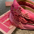 Y2k Girl Hair Hoops Barbies Barbie Letters Female Headdress Fashion Women Hair Accessory Headgear Headband Hairpin Gift Mzea.
