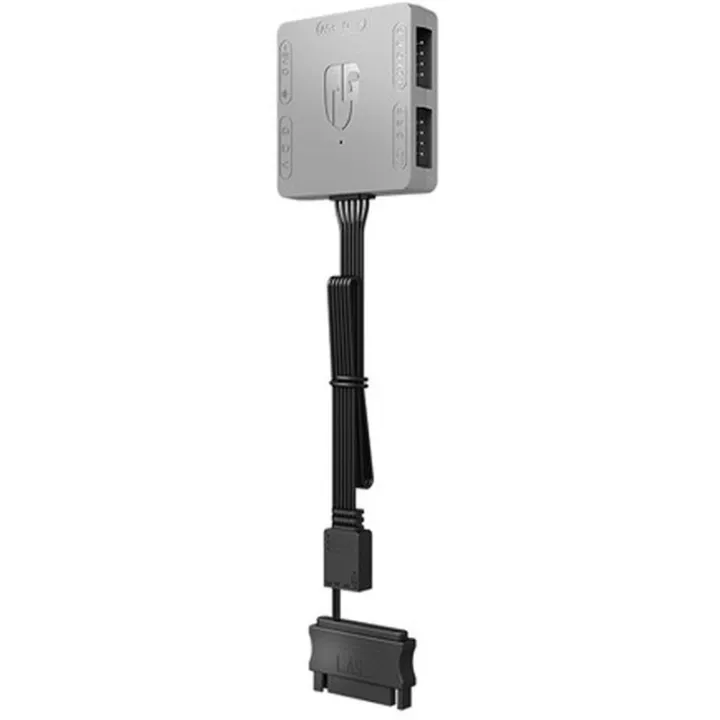 %E3%80%90Duoupa%20Store%E3%80%91RGB%20Convertor%205V%20to%20Transfer%20Hub%20SATA%20Inter%20net%20Installation%20for%20RGB%203PIN%20M/B%20ASUS%20Gigabyte%20and%20MSI%20-%20Image%207