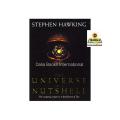 The Universe In A Nutshell by Stephen Hawking. 