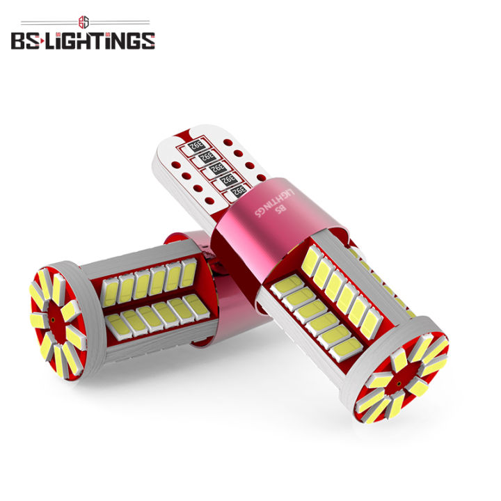 BS-P1%20Parking%20LED%20Light%20for%20car%20&%20bike%20(1%20piece)%20-%20Image%204
