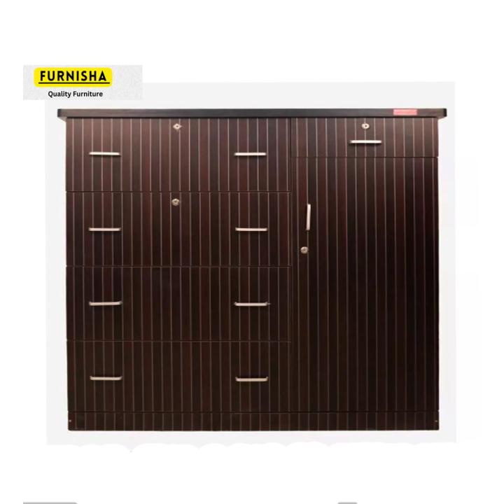 Modern%20Design%20Stepline%20MDF%20Laminated%20Melamine%20Board%20Cloth%20Storage%20wardrobe%20by%20Furnisha%20Decor%20-%20Image%202