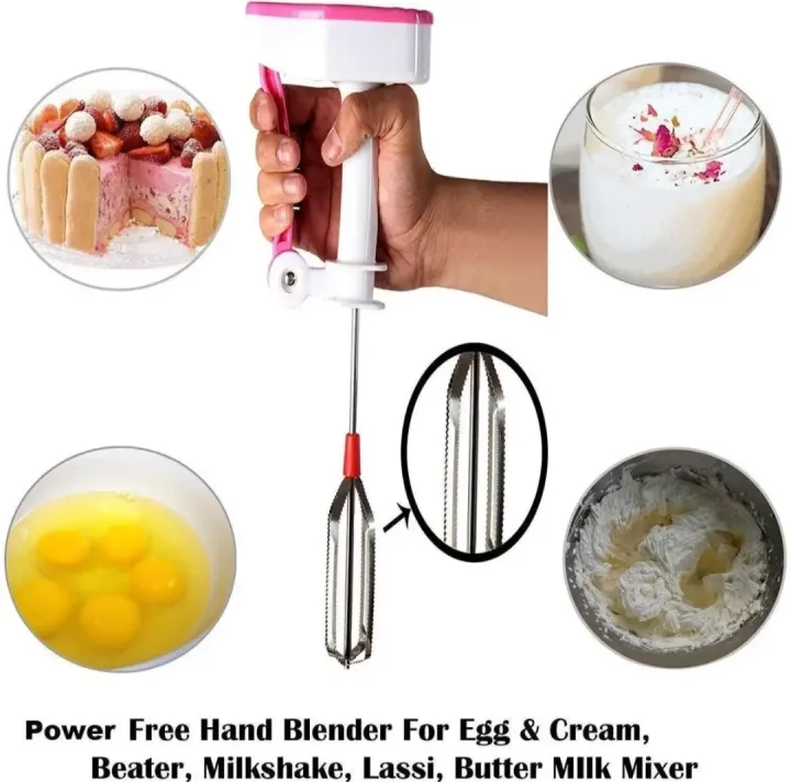 Power-Free%20Hand%20Blender%20-%20Make%20Buttermilk,%20Lassi,%20and%20More%20Effortlessly%20100%25%20Stainless%20Steel%20wire%20Blade-%20Easy%20to%20Use%20and%20Maintain%20-%20Image%205