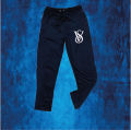new Cotton Jogger For Men - Trouser For Men.