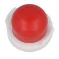 New High Quality Primer Bulb For Briggs Stratton 694394 Lawn Mower Accessory Primer Bulb Replacement Garden Tools. 