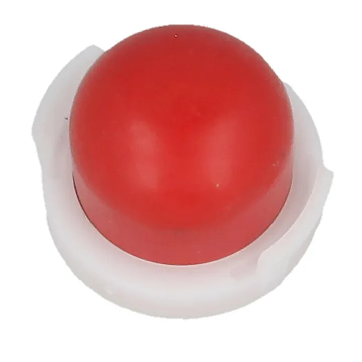 New%20High%20Quality%20Primer%20Bulb%20For%20Briggs%20Stratton%20694394%20Lawn%20Mower%20Accessory%20Primer%20Bulb%20Replacement%20Garden%20Tools%20-%20Image%202