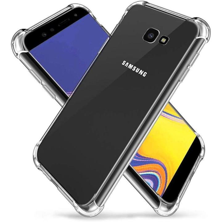 Phone Case Samsung Galaxy Core Prime Back Cover Amazon Amazon