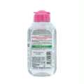 Garnier Skin Active Micellar Cleansing Water 125ml. 