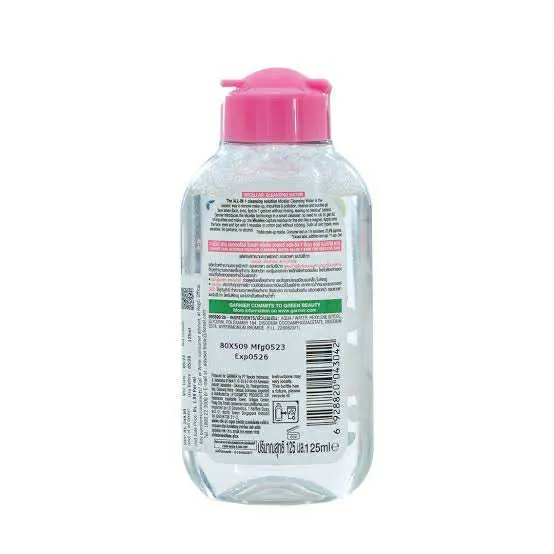 Garnier%20Skin%20Active%20Micellar%20Cleansing%20Water%20125ml%20-%20Image%205