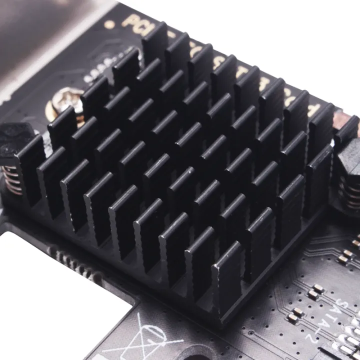 PCIe%20to%20SATA%203.0%206G%20SSD%20Adapter%20PCI-E%20PCI%20Express%20X1%20Controller%20-%20Image%206