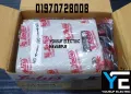 Lotus switch LT Control Switch 32A Change over Switch reverse forward switch. 
