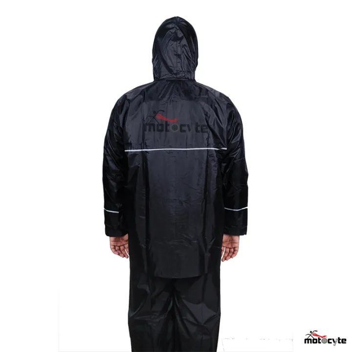 Full%20Waterproof%20Motorcycle%20Raincoat%20Rain%20suit%20with%20Trouser%20-%20Black%20(1%20Set)%20-%20Image%202