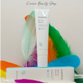 Innisfree Bija Cica Balm EX. 