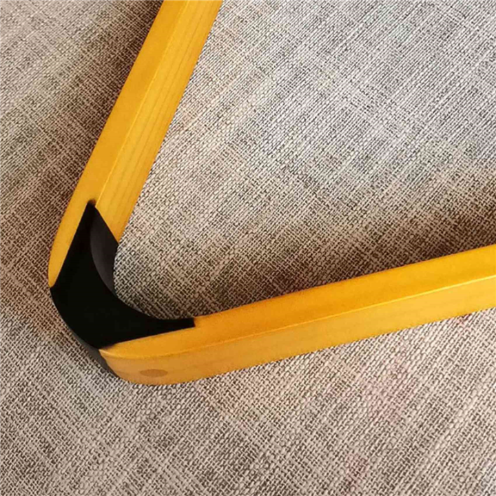 2X%20Wooden%20Billiard%20Ball%20Rack%20Solid%20Triangle%20Rack%20Pool%20Ball%20Racks%20Triangle%20Billiard%20Ball%20Racks%20Billiards%20Triangle%20Rack%20-%20Image%205