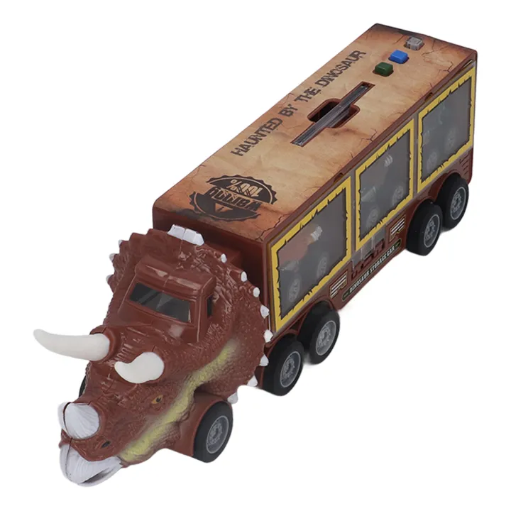 Dinosaur%20Carrying%20Truck,%20Dinosaur%20Transport%20Truck%20Dinosaur%20Pull%20Back%20Cars%20Realistic%20Shape%20Three%20Fun%20Sounds%20with%20Stone%20Model%20for%20Birthday%20Gifts%20-%20Image%209
