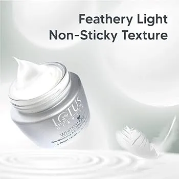 Indian%20Lotus%20WhiteGlow%20Night%20Cream%20-%2060%20Gm%20-%20Image%204