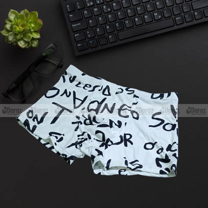 Buy%203%20Get%201%20SMALL%20TO%204XL%20SIZE,%20%20LEEWEAR%20ICE%20COOL%20BREATHABLE%20ANTIBACTERIAL%20CHINA%20MEN'S%20BOXER%20UNDERWEAR%20-%20Image%202
