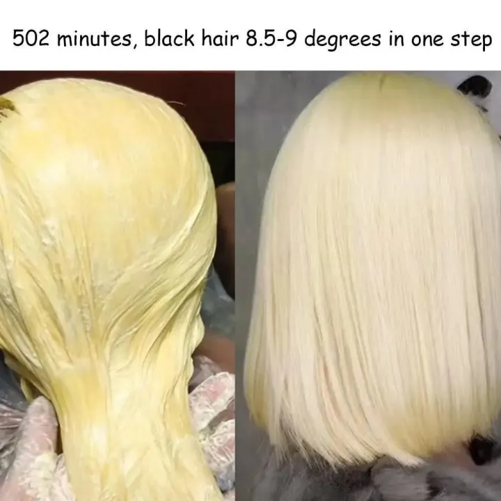 Quick%20Fading%20Hair%20Bleach%20Cream%20Non-Irritating%20Natural%20Extract%20Color%20Care%20Brighten%20Lasting%20Hair%20Not%20Hurt%20Peroxide%20Long%20Fadin%20G6K4%20-%20Image%203