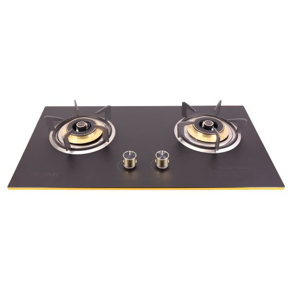 Gazi%20Smiss%20TG-202%20%20Double%20Burner%20Gas%20Stove%20%E2%80%93%20Auto%20Ignition,%20Tempered%20Glass%20%20LPG/NG%20Supported%20-%20Image%202