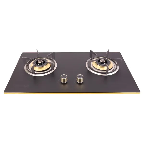 Gazi%20Smiss%20TG-202%20%20Double%20Burner%20Gas%20Stove%20%E2%80%93%20Auto%20Ignition,%20Tempered%20Glass%20%20LPG/NG%20Supported%20-%20Image%202