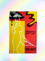 Memsaheb  - Nimai Bhattacharyya (মেমসাহেব - নিমাই ভট্টাচার্য). 