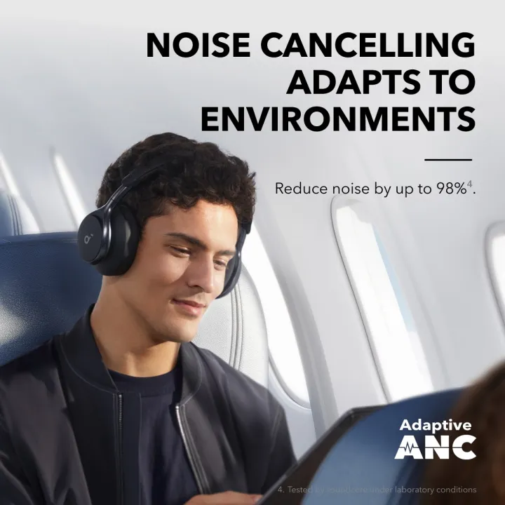 Soundcore%20by%20Anker%20Space%20One%20Active%20Noise%20Cancelling%20Headphones%20Wireless%20Headphones%20Bluetooth%205.3%202X%20Stronger%20Voice%20Reduction%20-%20Image%202