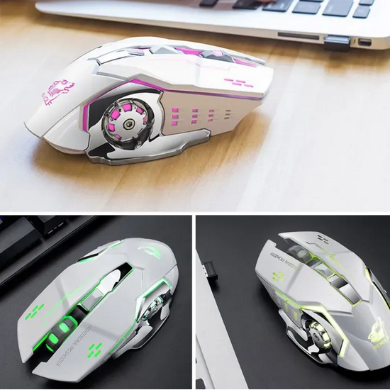 2.4GHz%202400DPI%206%20Keys%20Wireless%20Optical%20Mouse%20USB%20Receiver%20Computer%20Mouse%20Notebook%20Game%20Mice%20for%20Gamer%20Home%20-%20Image%206