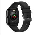 COLMI C61 1.9inch Waterproof Bluetooth Calling Smart Watch.