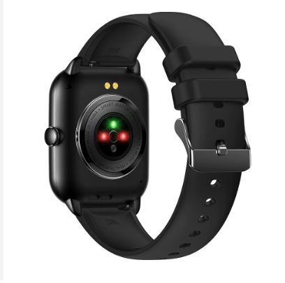 COLMI%20C61%201.9inch%20Waterproof%20Bluetooth%20Calling%20Smart%20Watch%20-%20Image%203