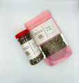 White Sage Leaf Tea  | Premium Quality Sage Dried Cut Leaves -25 gm. 