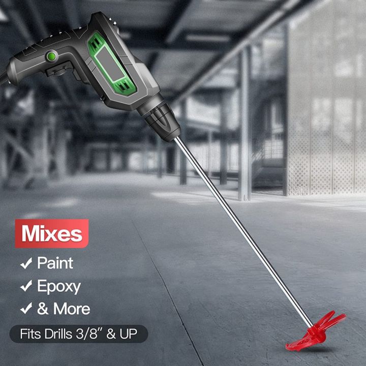 Pack%20of%203%20Paint,%20Epoxy%20Resin,%20Mud&Ceramic%20Glaze%20Mixer%20Paddle%20Blades-Power%20Drill%20Stirring%20Attachment-Mixer%20Mixing%20Paddles%20-%20Image%205