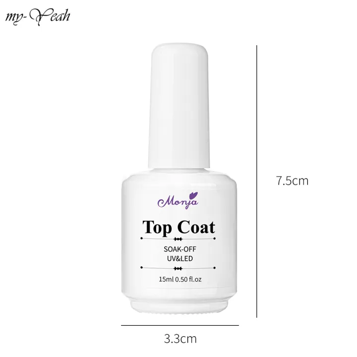 Myyeah%20Nail%20Art%20UV%20Gel%20Base%20Varnish%20Top%20Coat%20LED%20Lamp%20Light%20Cure%20Drying%20Soak%20Off%20Reinforce%20Salon%20Home%20DIY%20Manicure%20Design%20Tools%20Devices%20-%20Image%205