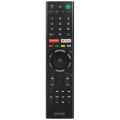 New RMT-TZ300A Replacement Remote Control For SONY Smart Bravia TV RMF-TX200P RMF-TX200E RMF-TX200U RMF-TX200B RMF-TX201U.