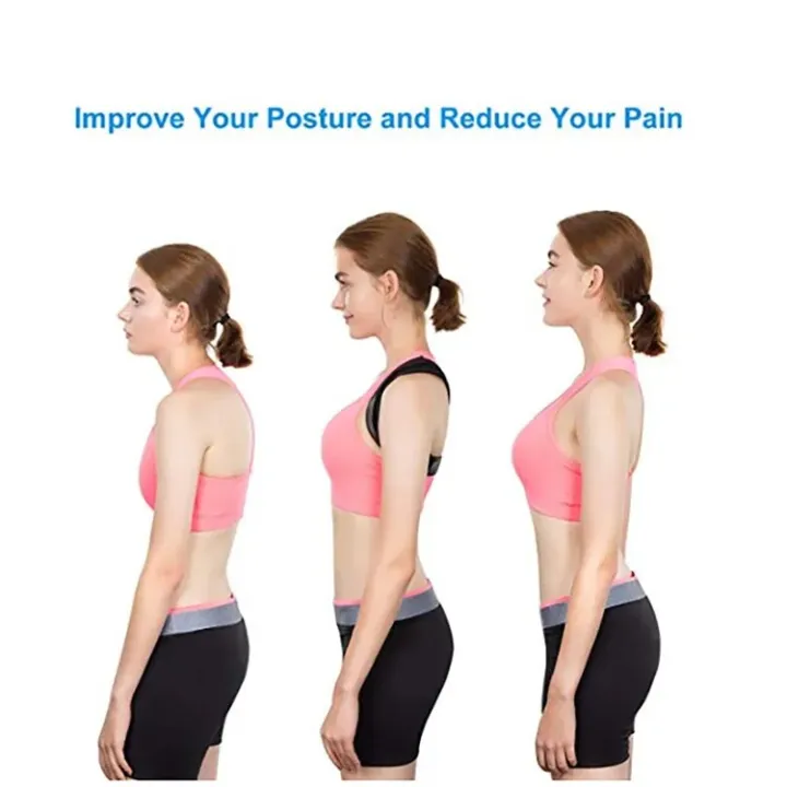 Adjustable%20Posture%20Corrector%20Back%20Brace%20Comfortable%20Posture%20Trainer%20for%20Spinal%20Alignment%20Posture%20Support%20Humpback%20Straightener%20-%20Image%205