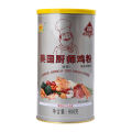 American Chef Chicken Powder 908Gm (Halal). 