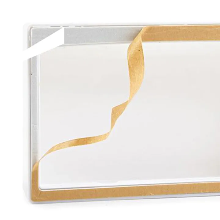 Double%2086%20type%20switch%20self-adhesive%20waterproof%20cover%20wall%20switch%20anti%20splash%20box%20-%20Image%206