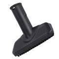 for Karcher SC1 Hand Brush Handheld Brush for Steam Cleaner SC1 SC2 SC3 Replacement Attachment. 