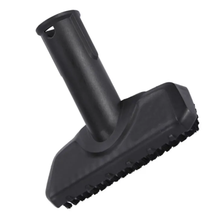 for%20Karcher%20SC1%20Hand%20Brush%20Handheld%20Brush%20for%20Steam%20Cleaner%20SC1%20SC2%20SC3%20Replacement%20Attachment%20-%20Image%206