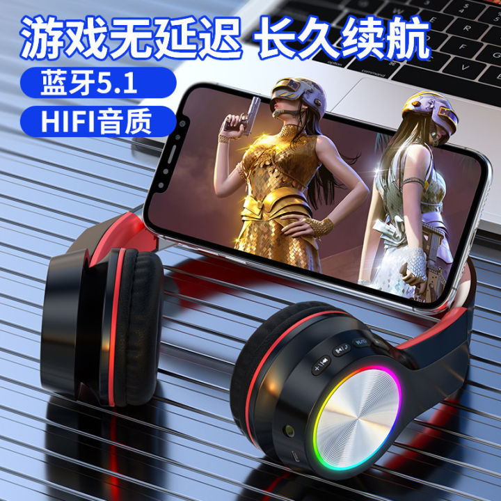 Cross%20border%20over-ear%20bluetooth%20headset%20fashion%20minimalist%20style%20CXT-8%20wireless%20noise%20cancelling%20headset%20headset%20headset%20wholesale%20-%20Image%204