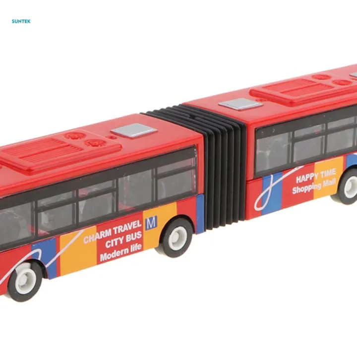 2x%201:64%20Scale%20Alloy%20Pull%20Back%20Vehicle%20Bus%20Diecast%20Toy%20Gift%20for%20Kids%20-%20Image%207