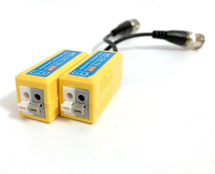 CCTV%20video%20Balun%208MP%20or%20BNC%20for%20CCTV%20Camera%20(1%20pair)%20-%20High%20Quality%20Passive%20-%20Adapter%20transmitter%20300m%20-%20Image%203
