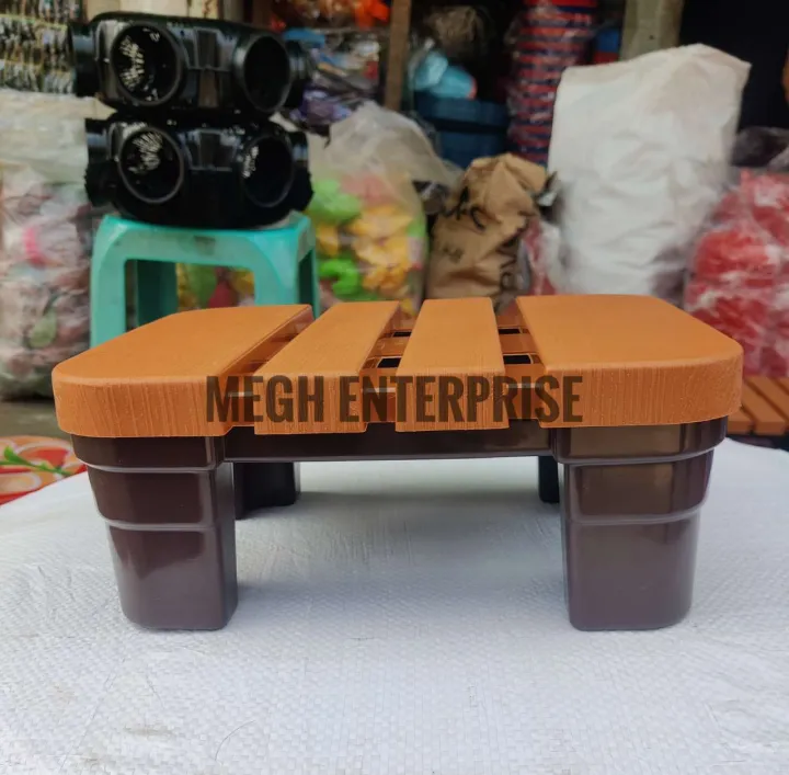 Plastic%20Sitting%20Stool%201%20PIECE.%20-%20Image%202