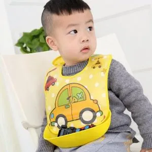 Baby%20Dining%20Bib_1pcs%20By%20%20Beloved%20Beauty%20-%20Image%202