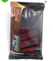 BlueBell Premium Dark Chocolate 1kg. 