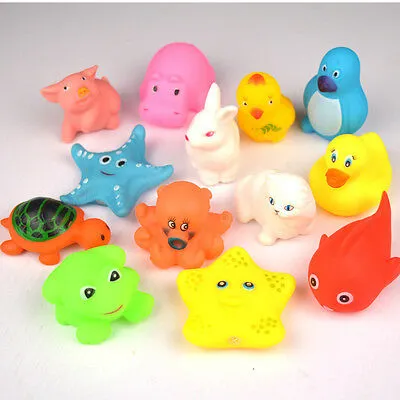 Soft%20Rubber%20Float%20Sqeeze%20Sound%20Baby%20Wash%20Bath%20Play%20Animals%20Toys%20-6%20pic%20-%20Image%205