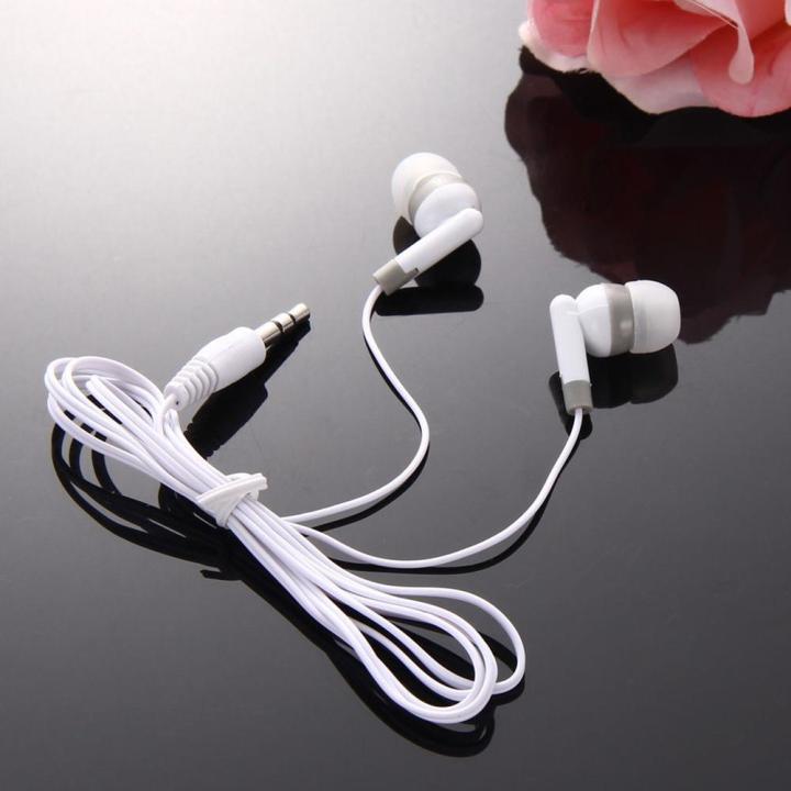 3.5mm%20Stereo%20In%20Ear%20Earphone%20Earbud%20Headphone%20for%20Laptop%20iPhone%20Samsumg%20MP4%20-%20Image%206