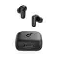 Anker Soundcore R50i NC Earbuds 42dB ANC True Wireless Earbuds. 