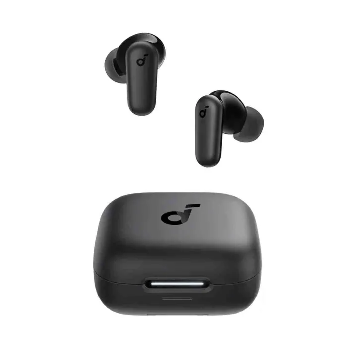 Anker%20Soundcore%20R50i%20NC%20Earbuds%2042dB%20ANC%20True%20Wireless%20Earbuds%20-%20Image%202