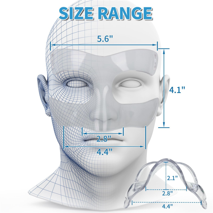 Adjustable%20Sports%20Face%20Guard%20for%20Nose%20Protection,%20Padded%20Nose%20Protector%20for%20Broken%20Nose%20-%20Image%205