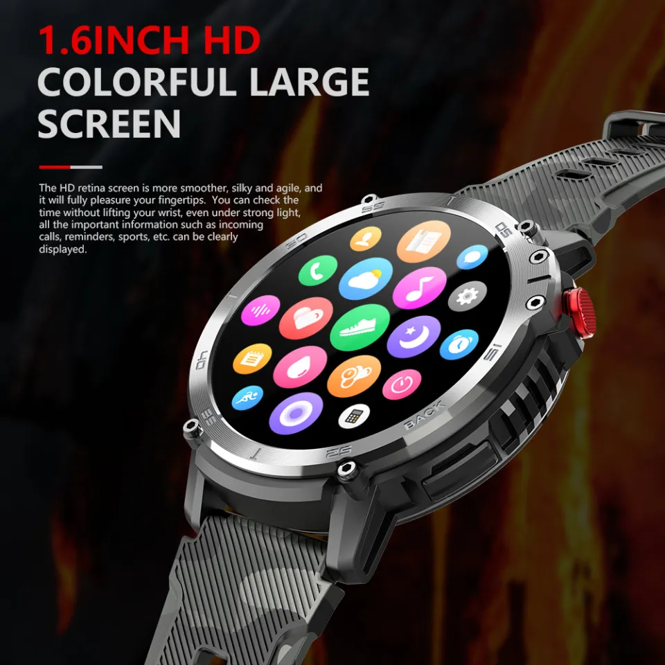 D13 Smart Hopofit Smartwatch D13 Watch On Sale