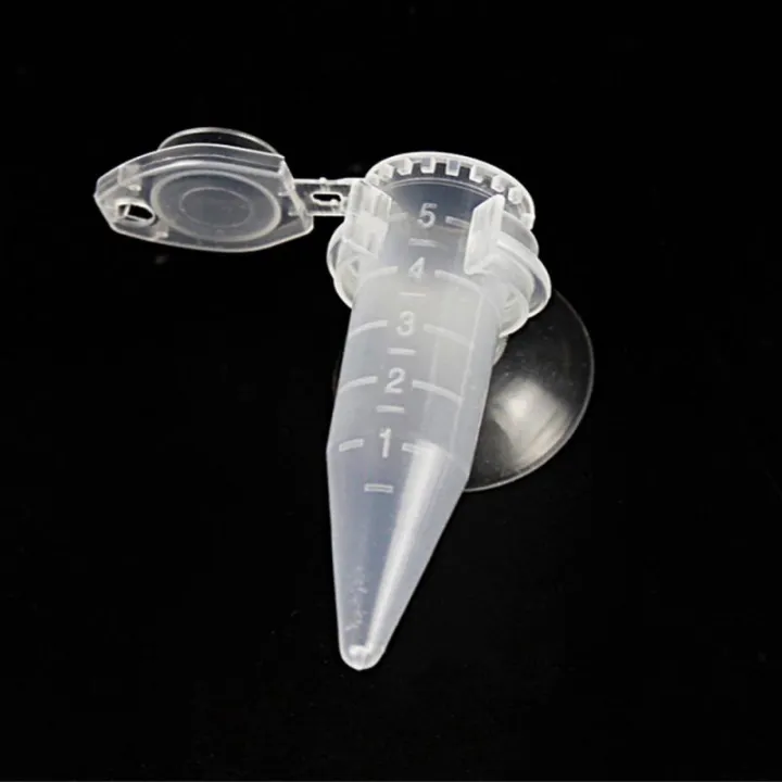 Automatic%20Fish%20Feeder%20Brine%20Shrimp%20Eggs%20Feeder%20Red%20Worm%20Feeding%20Funnel%20Cup%20Aquarium%20Accessories%20Betta%20Fish%20Food%20Feeding%20Tools%20-%20Image%204